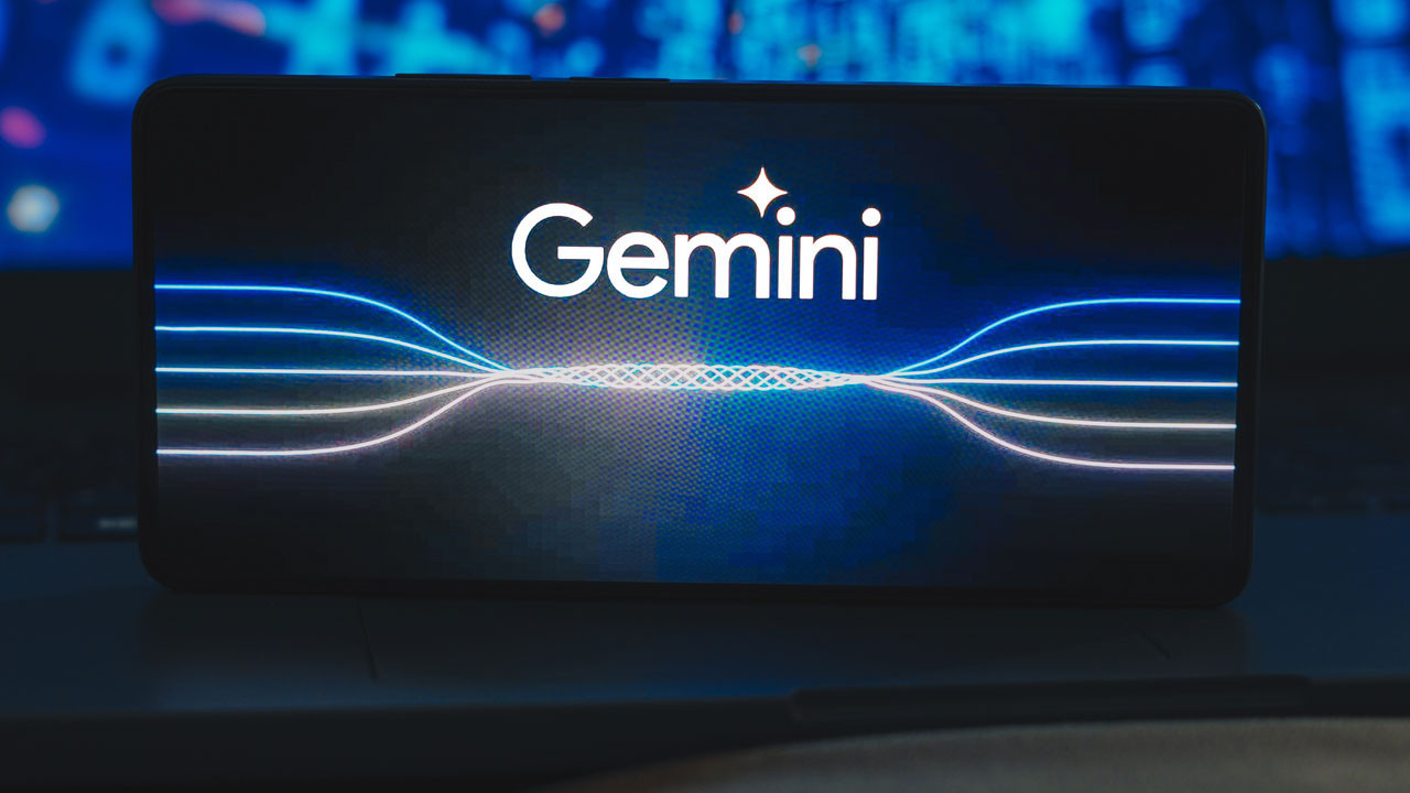 gemini 30 sizdi googlein yeni yapay zekasi ios ve windowsu klonladi mi bLNKP9uA.jpg