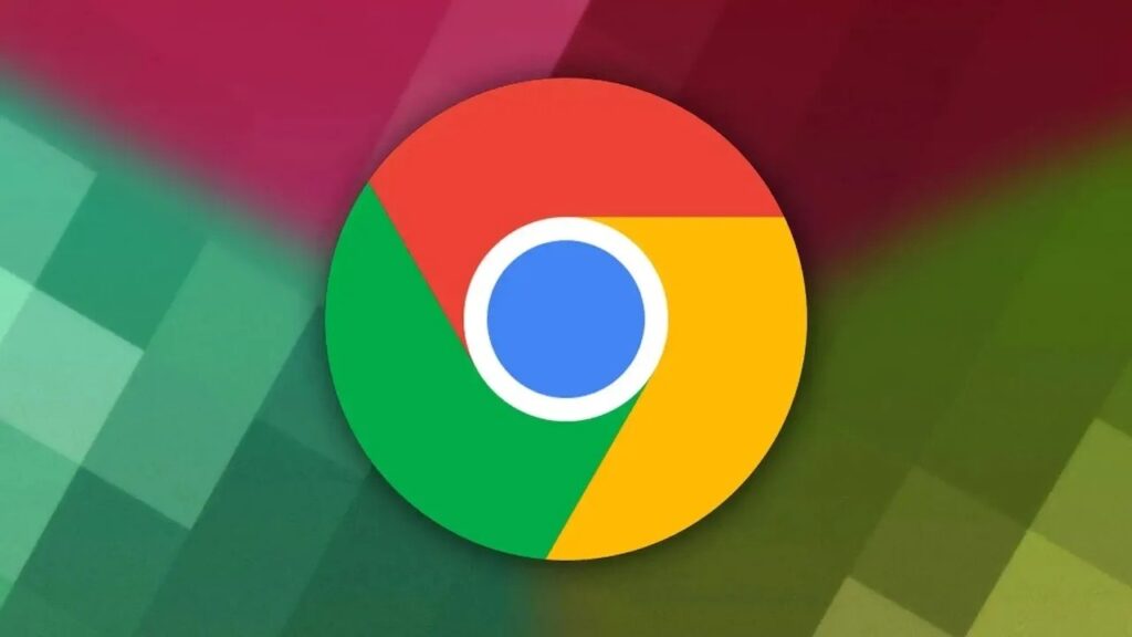 google chrome web sitelerinden gelen istenmeyen bildirimleri otomatik olarak kapatacak 5nJ7BjH8.jpg