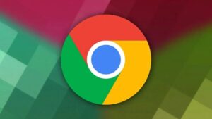 google chrome web sitelerinden gelen istenmeyen bildirimleri otomatik olarak kapatacak 5nJ7BjH8.jpg