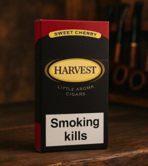 harvest sweet cherry 600x675hiSg.jpg