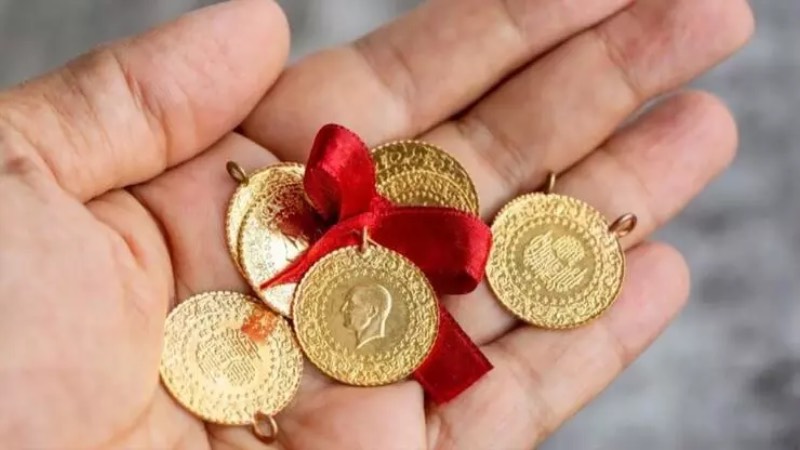 Hürriyet ekonomi yazarı Balcı: Altında uzun vadeli hedefler yukarı yönlü revize ediliyor hurriyet ekonomi yazari balci altinda uzun vadeli hedefler yukari yonlu revize ediliyor rv3QtnFW.jpg