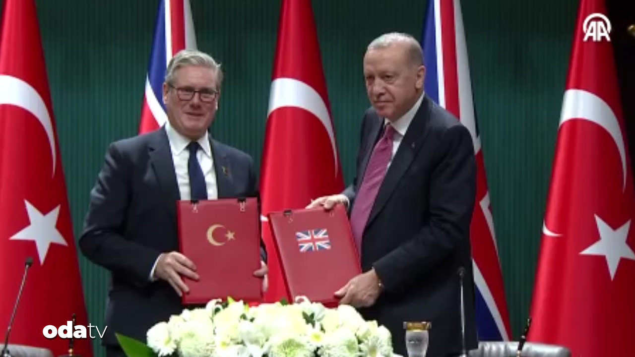 imzalar atildi 20 savas ucagi geliyor pZ4b1cpd.jpg