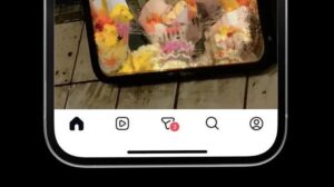 instagram arayuzune yeni degisiklikler geliyor 86a2zVRJ.jpg
