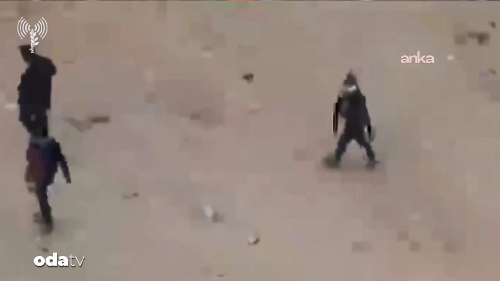 israil ateskesi bozdu lAYnOZne.jpg