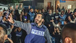 israil destekli ceteler gazzeli gazeteciyi katletti Z4t5m8Ax.jpg