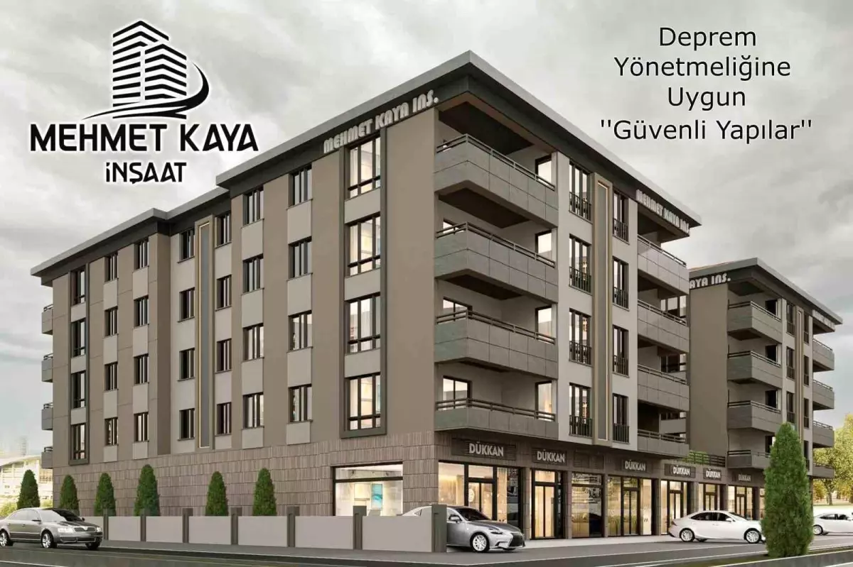 İsrail’in Sumud Filosuna Müdahale Kınandı