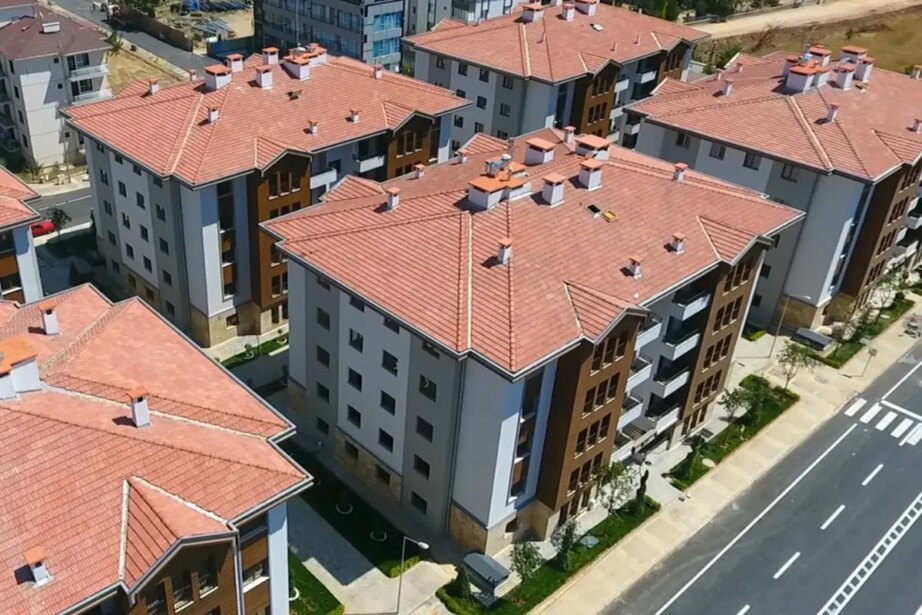 İstanbul’da kiralık konut sistemi devreye giriyor! Erdoğan detayları açıkladı istanbulda kiralik konut sistemi devreye giriyor erdogan detaylari acikladi D9NwWg6i.jpg