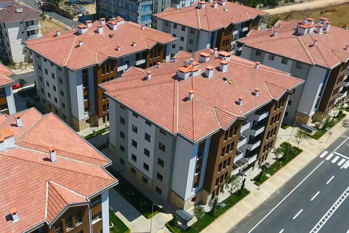 istanbulda kiralik konut sistemi devreye giriyor erdogan detaylari acikladi D9NwWg6i.jpg