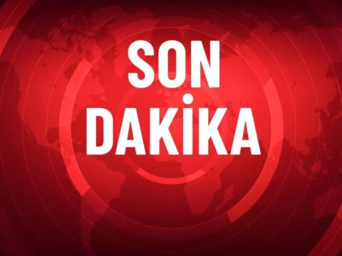 istanbulda yasa disi bahis operasyonu 15 gozalti w8r4Cxpl.jpg