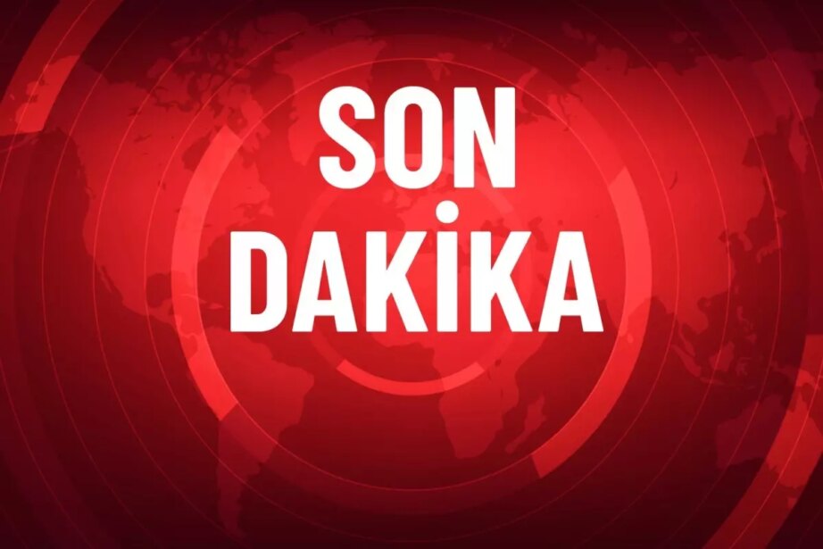 istanbulda yasa disi bahis operasyonu 15 gozalti w8r4Cxpl.jpg