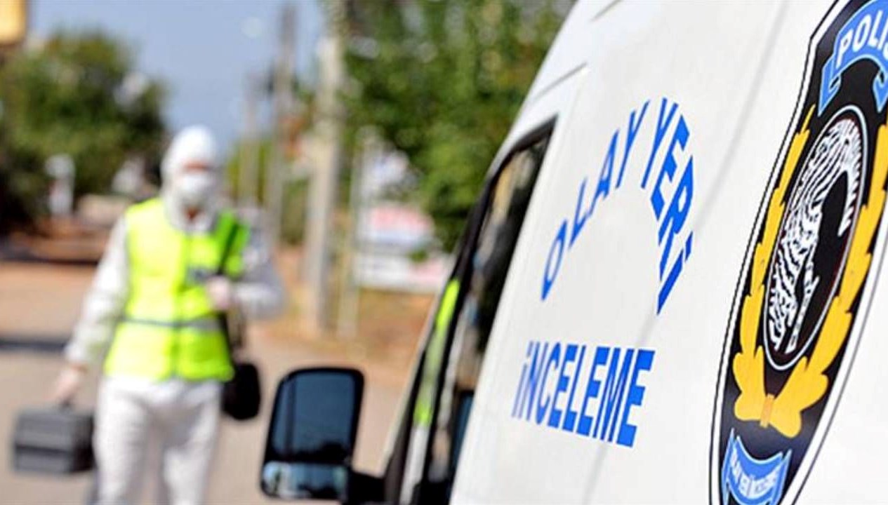 İzmir’de ev yıkımında 17 yaşındaki genç hayatını kaybetti izmirde ev yikiminda 17 yasindaki genc hayatini kaybetti Hz3pst9J.jpg