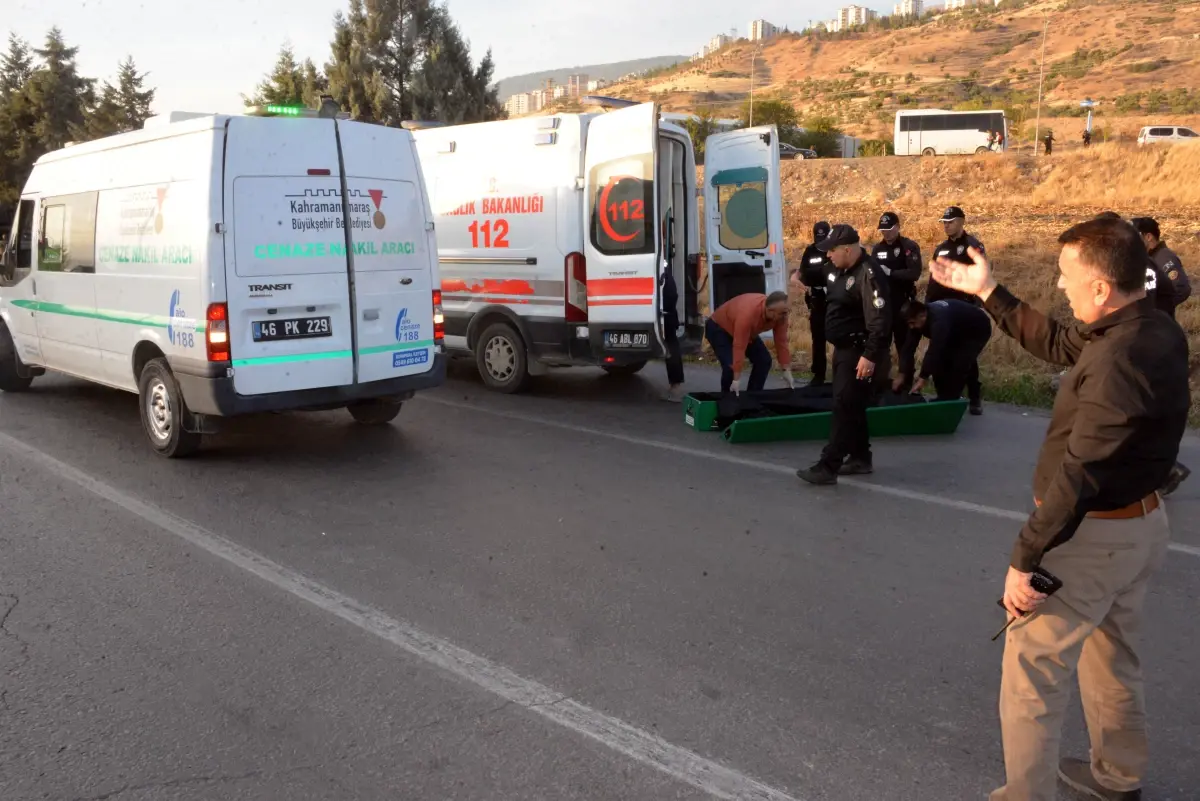 kahramanmarasta kaza surucu hayatini kaybetti b6syVJbl.jpg