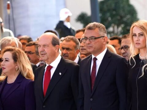 Kıbrıslı Türkler, Bahçeli’nin ’82. il’ çıkışını nasıl değerlendiriyor? kibrisli turkler bahcelinin 82 il cikisini nasil degerlendiriyor 54uauzcm.jpg