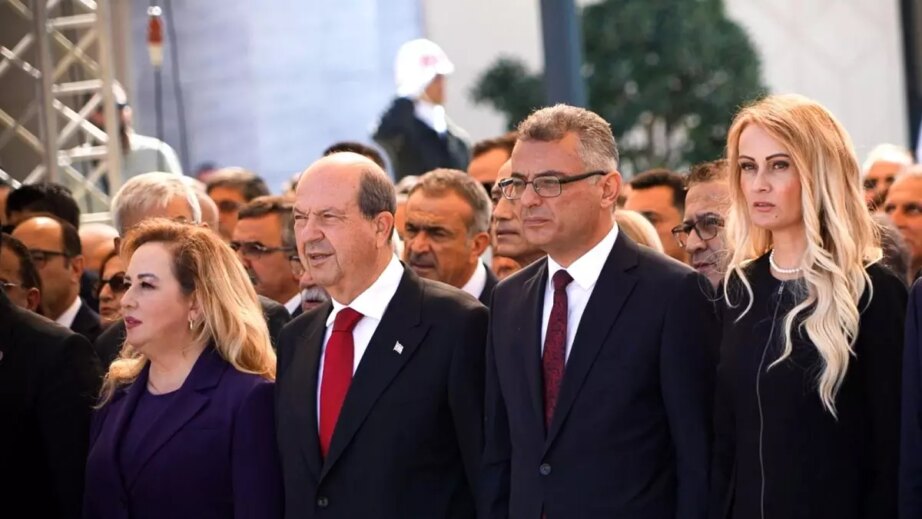 Kıbrıslı Türkler, Bahçeli’nin ’82. il’ çıkışını nasıl değerlendiriyor? kibrisli turkler bahcelinin 82 il cikisini nasil degerlendiriyor 54uauzcm.jpg