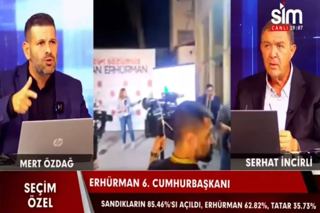 kktcli gazeteciden canli yayinda skandal sozler smbZJngk.jpg