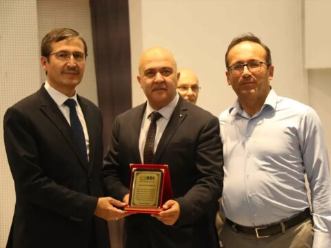 Kütahya’da İyilikte Yarışan Sınıflar Projesi Toplantısı kutahyada iyilikte yarisan siniflar projesi toplantisi M8eIHODt.jpg