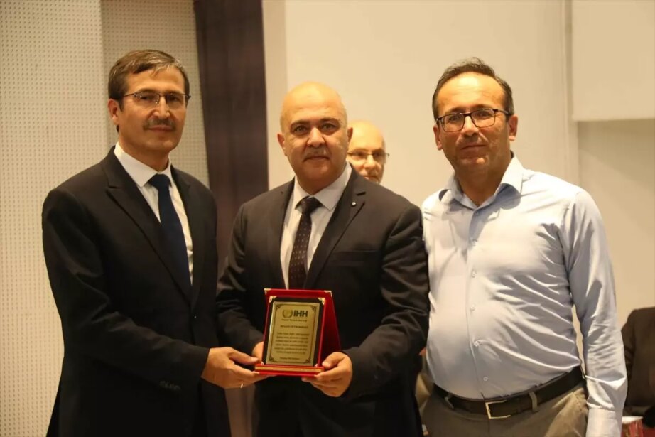Kütahya’da İyilikte Yarışan Sınıflar Projesi Toplantısı kutahyada iyilikte yarisan siniflar projesi toplantisi M8eIHODt.jpg