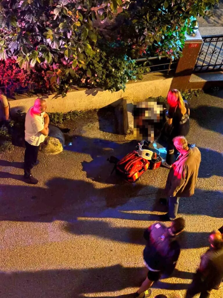 maltepede kaza bir kisi hayatini kaybetti XIrqnc8C.jpg