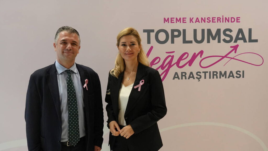 meme kanserinde erken tedavi saglik sisteminden 254 milyar tl tasarruf ettiriyor jB4N4pdc.jpg