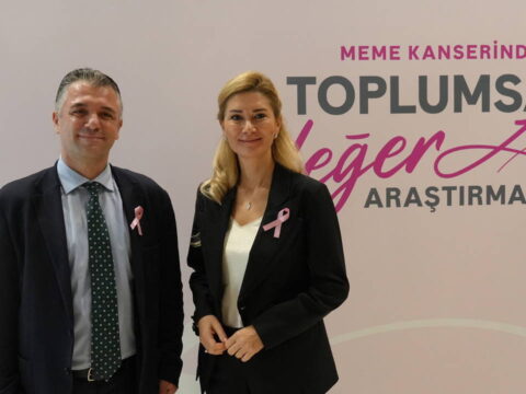 Meme kanserinde erken tedavi, sağlık sisteminden 25,4 milyar TL tasarruf ettiriyor meme kanserinde erken tedavi saglik sisteminden 254 milyar tl tasarruf ettiriyor jB4N4pdc.jpg