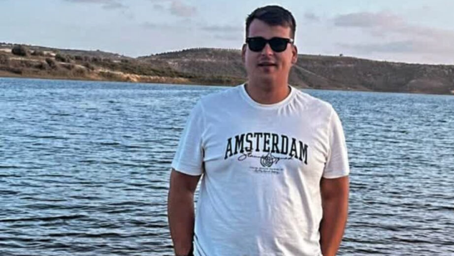 Mersin’de gencin cesedi harabe evde bulundu mersinde gencin cesedi harabe evde bulundu Nx63Z6qR.jpg