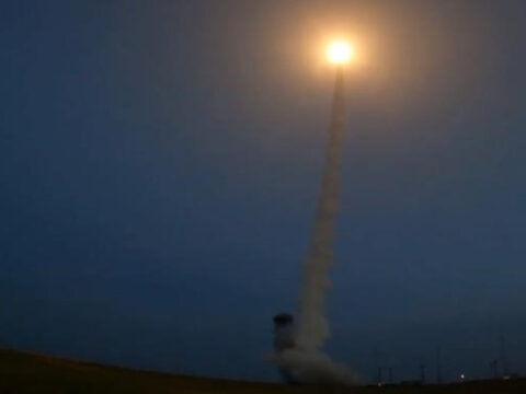 Putin’in “fırtına kuşu” Burevestnik, 15 saat uçtu: ABD’ye ulaşabiliyor putinin firtina kusu burevestnik 15 saat uctu abdye ulasabiliyor Wgi4V8As.jpg