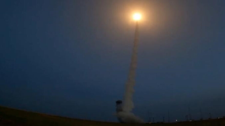 Putin’in “fırtına kuşu” Burevestnik, 15 saat uçtu: ABD’ye ulaşabiliyor putinin firtina kusu burevestnik 15 saat uctu abdye ulasabiliyor Wgi4V8As.jpg