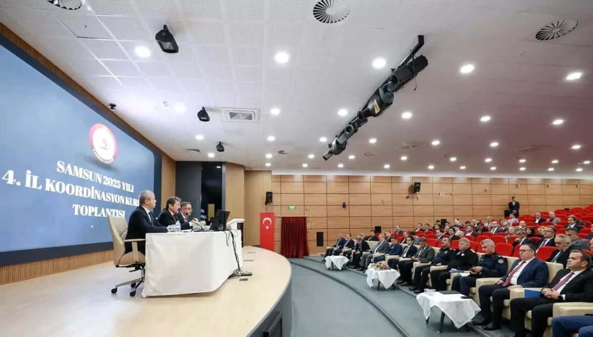 samsunda 106 milyar tllik kamu yatirimi ve guvenlik hamlesi gEvz1PcY.jpg