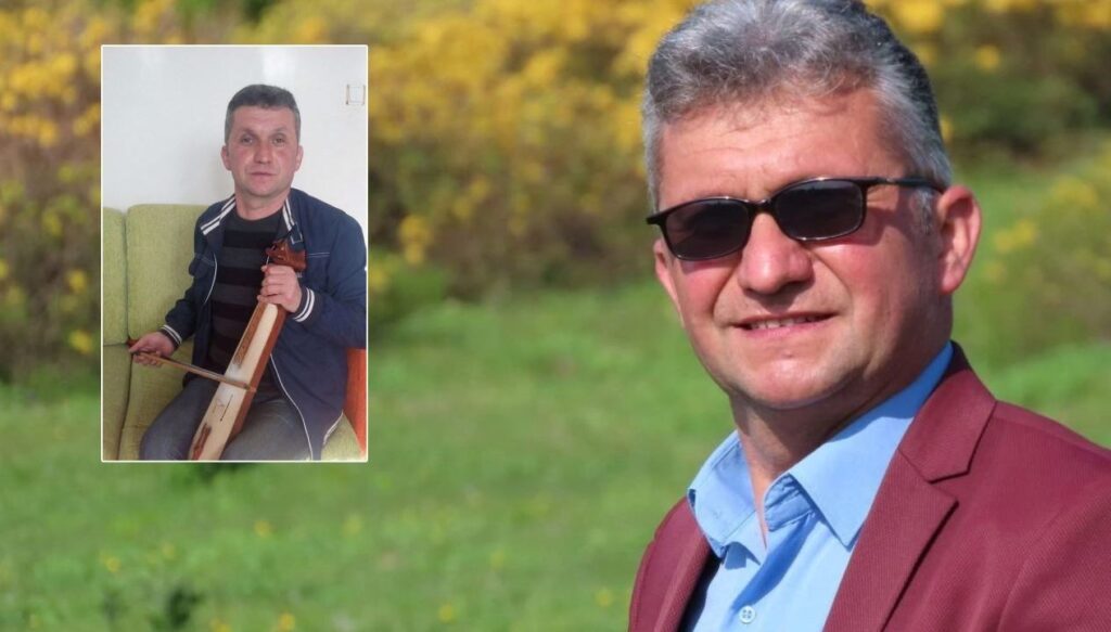 sanatcinin aci olumu sahnede sarki soylerken kalp krizi gecirdi 2LQyHe9F.jpg