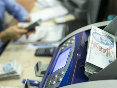 sehit yakinlari ve gaziler icin 191 milyar lira ayrildi PpPX1xS5.jpg