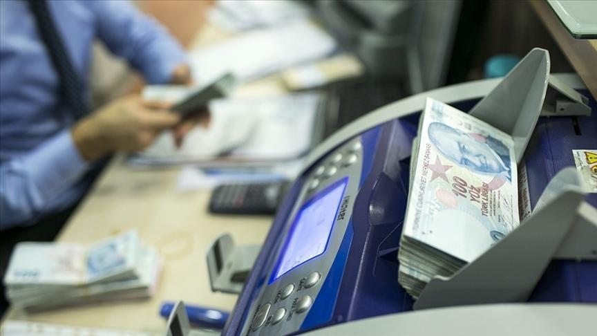 sehit yakinlari ve gaziler icin 191 milyar lira ayrildi PpPX1xS5.jpg