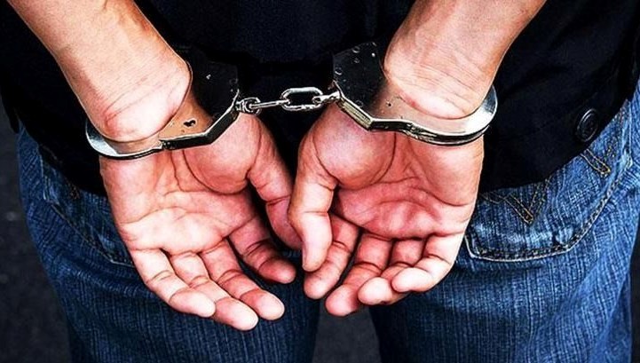 Sinop’ta uyuşturucu operasyonu: Bir şüpheli tutuklandı