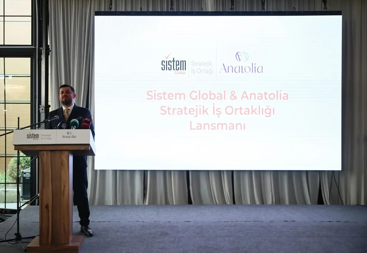 sistem global ve anatoliadan bursa icin stratejik ortaklik y3ipA6I1.jpg