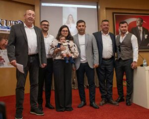 sma hastasi teoman ciftci icin yardim kampanyasi baslatildi DrXAThkn.jpg