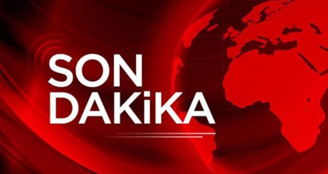 Son dakika… ABD, Çin’e yüzde 100 gümrük vergisi uygulayacak
