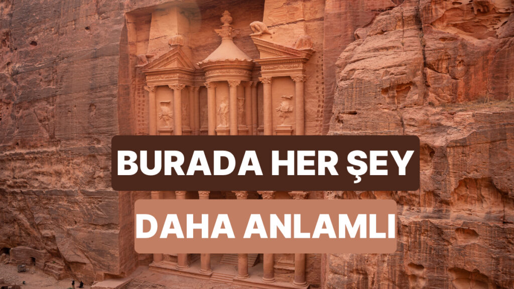 tarihi mekanlarda derin duygularla dolup tasarken dinlenecek 11 sarki sKBt8Ru4.jpg