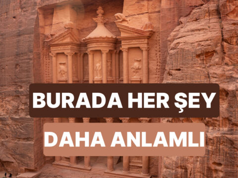 Tarihi Mekanlarda Derin Duygularla Dolup Taşarken Dinlenecek 11 Şarkı tarihi mekanlarda derin duygularla dolup tasarken dinlenecek 11 sarki sKBt8Ru4.jpg