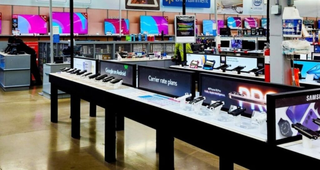 teknoloji devi fisini cekti milyonlarca gence yeni masraf cikti tL1KyNXV.jpg