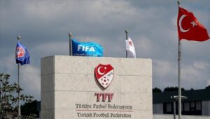 tffden milli mac icin cagri gelirler gazze icin bagislanacak cSzhyVXD.jpg
