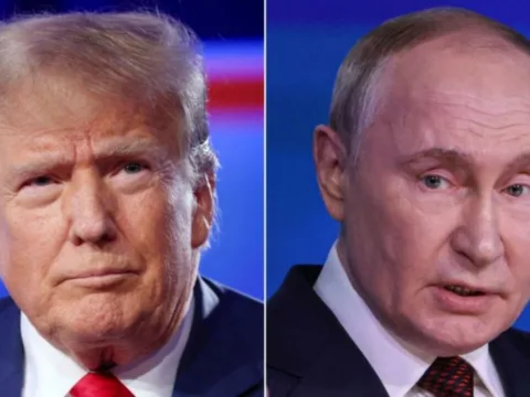 trump putin zirvesi plani iptal dtq3SvAS.webp