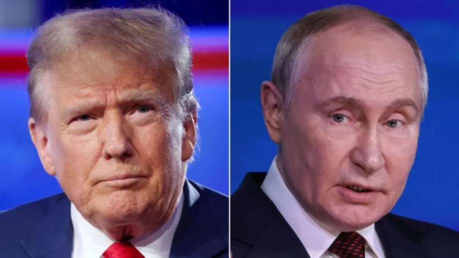 trump putin zirvesi plani iptal dtq3SvAS.webp
