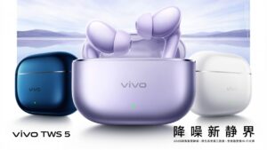 vivo tws 5 tanitildi hi fi ses ve 48 saat pil omru myIzLhEM.jpg