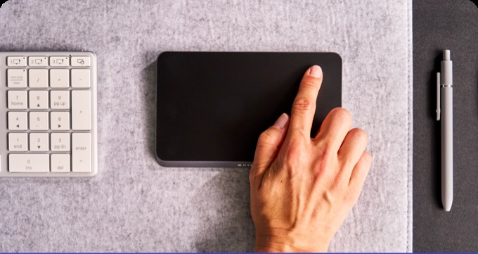 windows icin en gelismis trackpad projesi bagis rekoru kirdi 5s7wv7p8.jpg