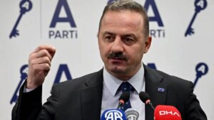 yavuz agiralioglundan meclisteki apo sloganlarina sert tepki yureginiz yetiyorsa ocalani cikarin beraber gelin sandiga mhcqtwXu.jpg