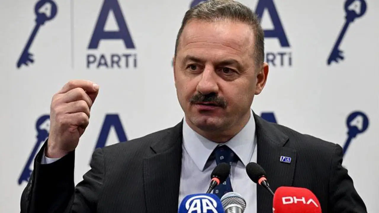 yavuz agiralioglundan meclisteki apo sloganlarina sert tepki yureginiz yetiyorsa ocalani cikarin beraber gelin sandiga mhcqtwXu.jpg