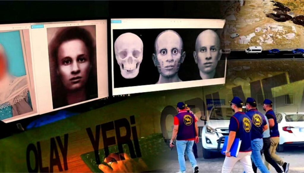 yillar sonra jasat peslerine dustu 10 ve 18 yillik cinayet dosyasi aydinlatildi uxZK4gbC.jpg