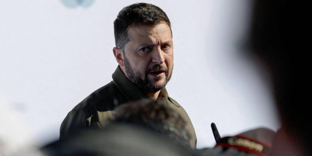 zelenski yeniden beyaz saraya gidecek 2UJLfs71.jpg