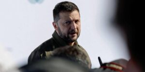 zelenski yeniden beyaz saraya gidecek 2UJLfs71.jpg