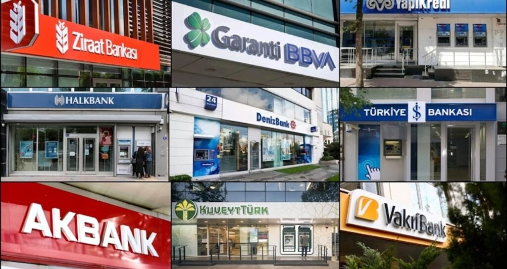 ziraat akbank garanti yapi kredi emekli promosyonlarinda yeni donem basladi e4n1qCUN.jpg