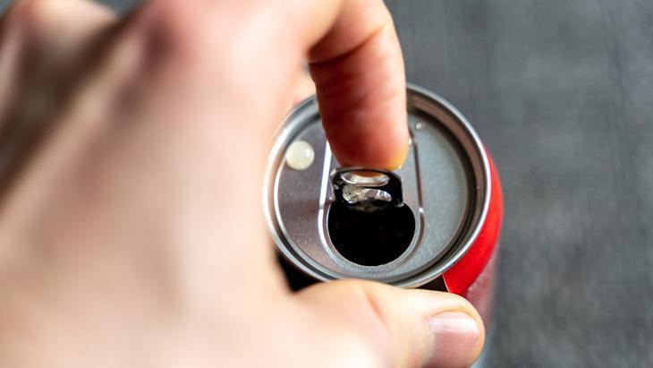 16 yasindaki gencin sonu oldu yas fark etmeden kalp carpinti seviyesini normalin 5 katina cikariyor 3dRttWJH.jpg